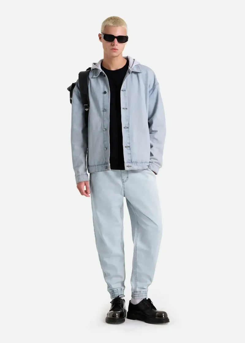 TheOriginal039.NonBranded001.TheOriginal037 - YaMe.vn