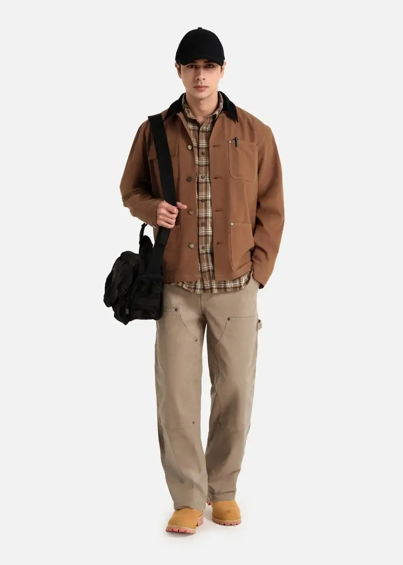 TheWorker001.TheNoStyle062.MultiColorJean012_2 - YaMe.vn