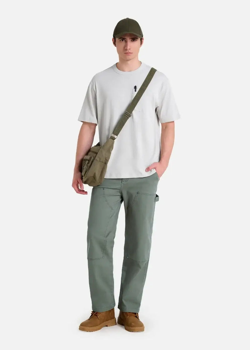 TheWorker003.MultiColorJean012_c135dbfd-5921-4612-98cb-b9b4497d8926 - YaMe.vn