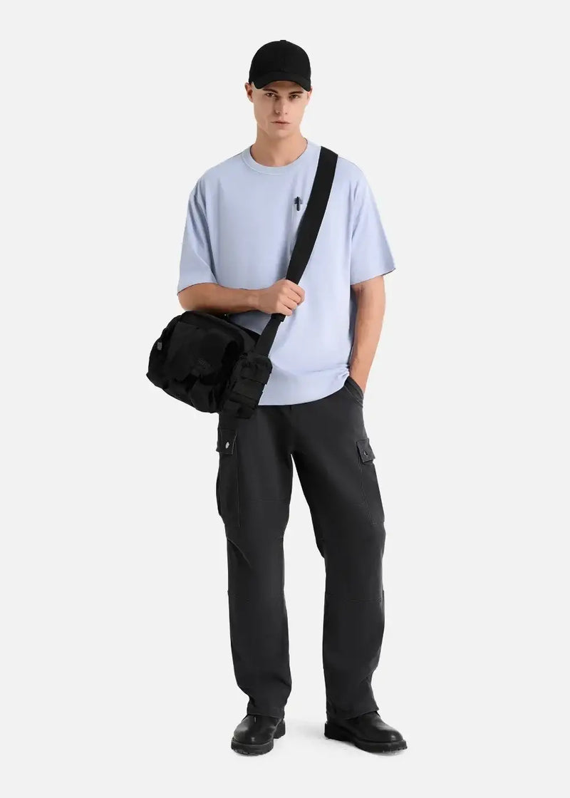TheWorker003.TheWorker009_e8bce52a-6d07-4b19-9f7a-142bbba3f027 - YaMe.vn