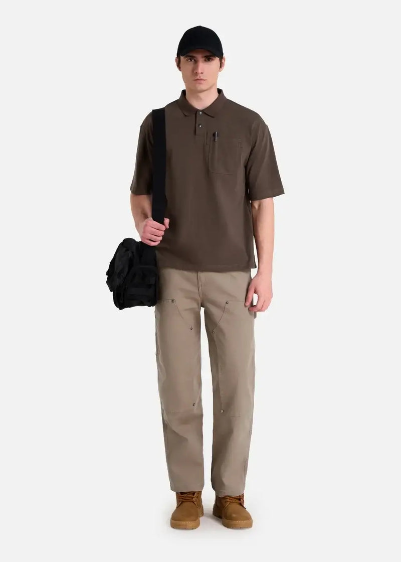 TheWorker005.MultiColorJean012_9d2c8522-99ce-4bfe-85f6-f5fcb50566e3 - YaMe.vn
