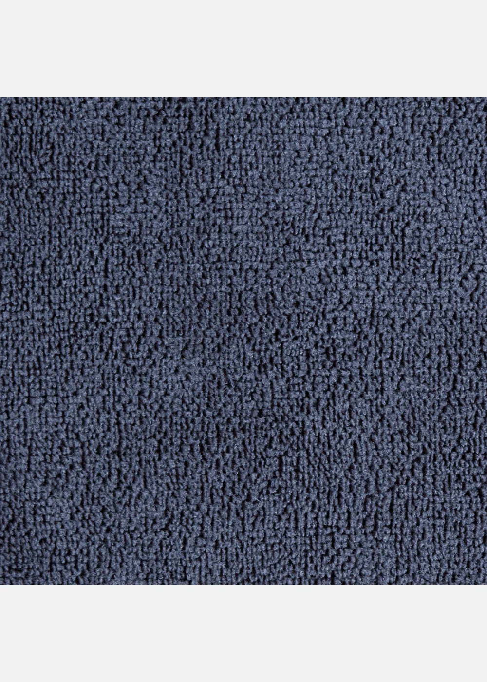 Khăn Microfiber Siêu Mềm Mịn Size Lớn 80x13 #Y2010 058 Xám