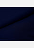 Highlight image