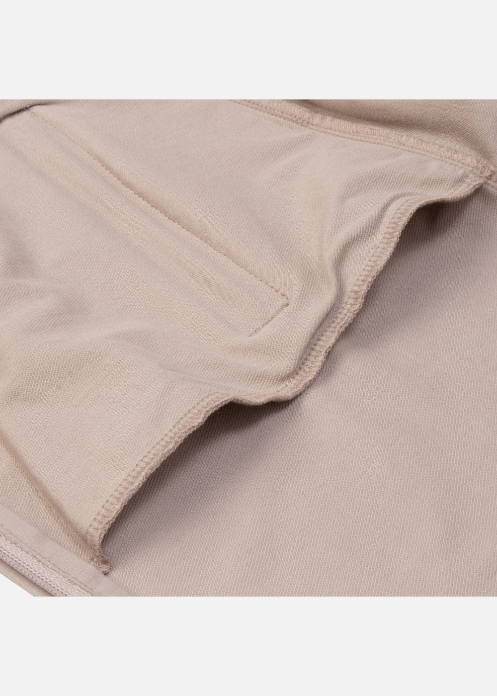 Áo Khoác Parka Áo Khoác Cool Touch 02 Be