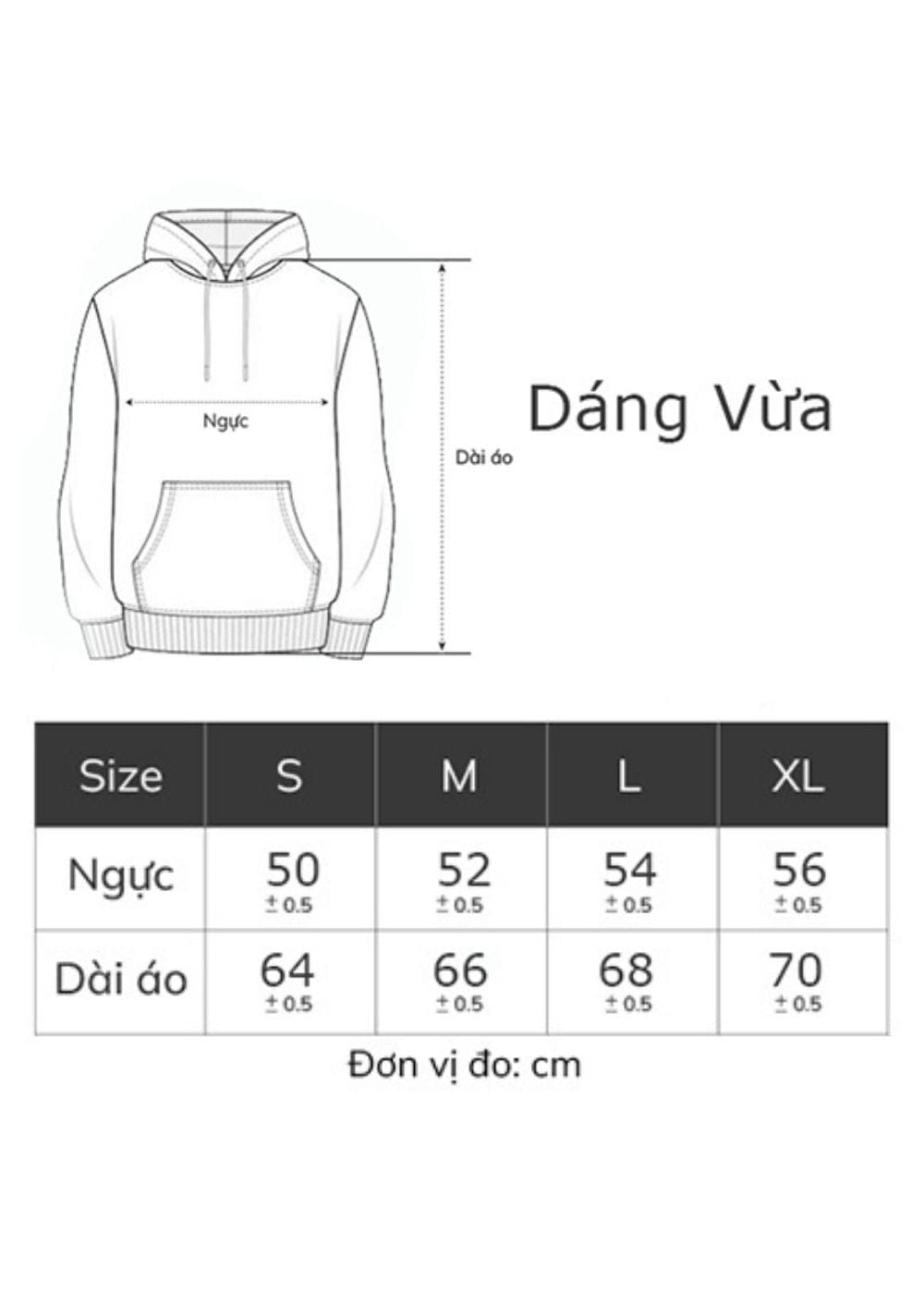 Áo Khoác Parka Áo Khoác Cool Touch 02 Be