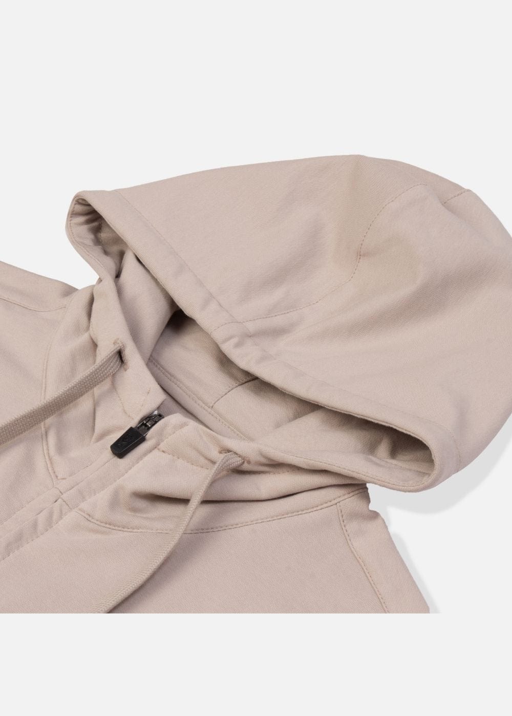 Áo Khoác Parka Áo Khoác Cool Touch 02 Be