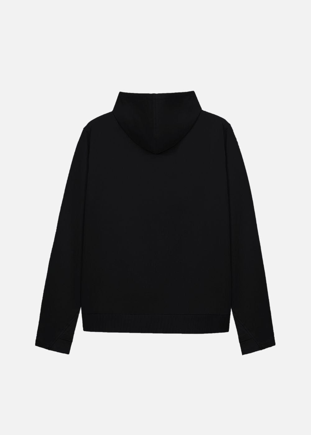 Áo Khoác Parka Áo Khoác Cool Touch 02 Đen