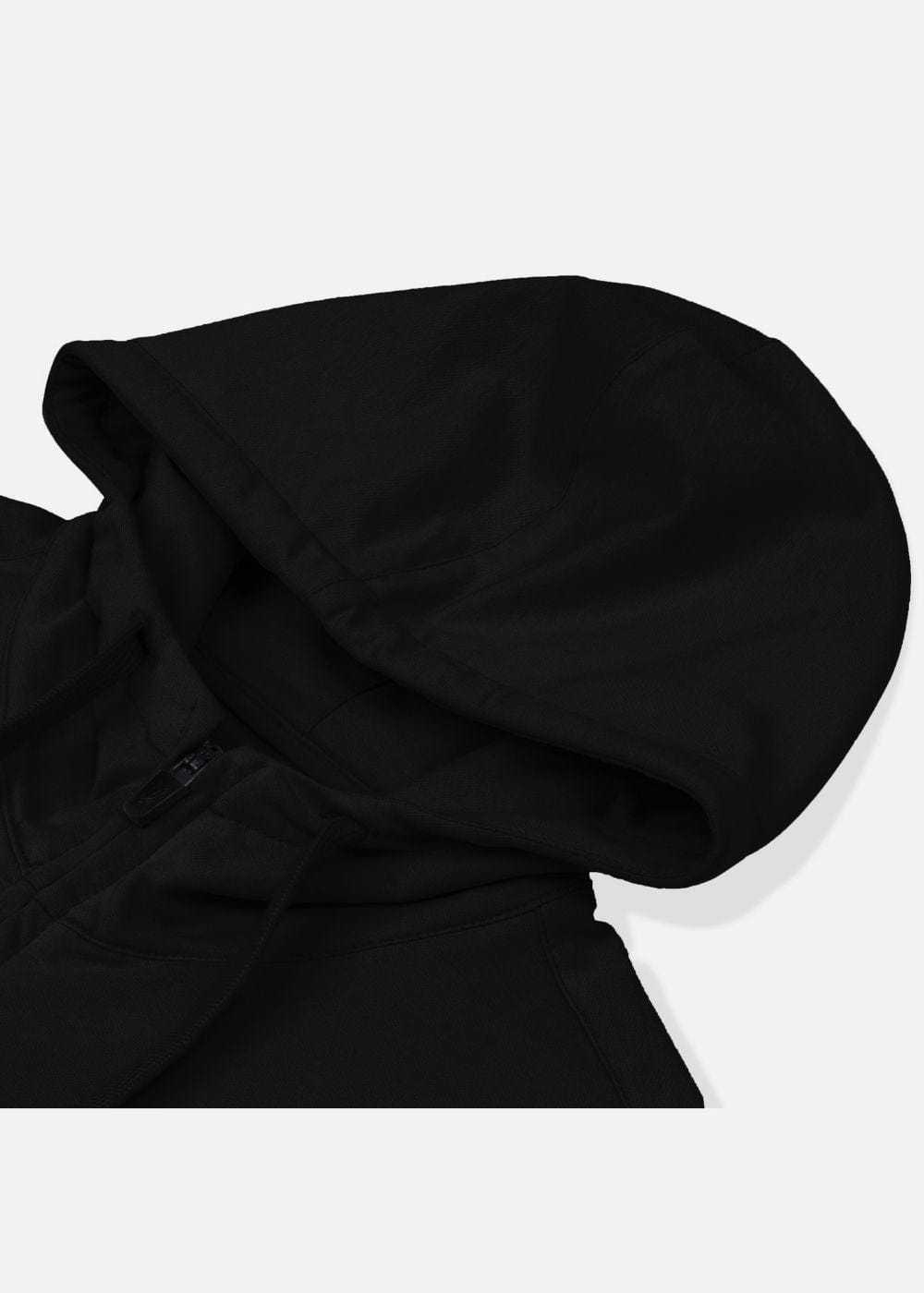 Áo Khoác Parka Áo Khoác Cool Touch 02 Đen