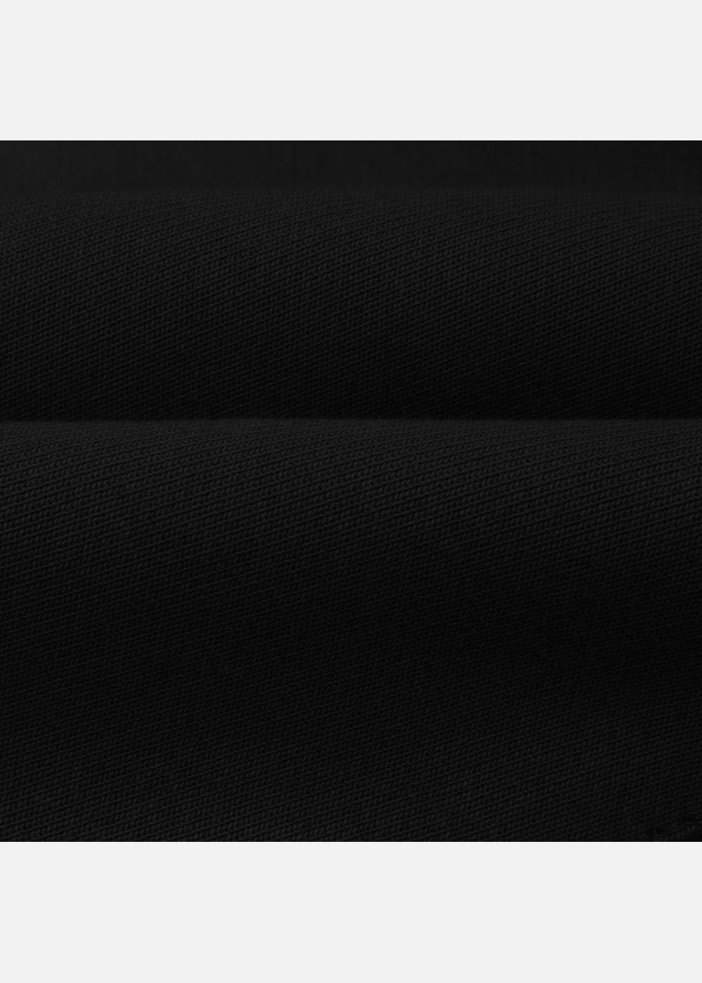 Áo Khoác Parka Áo Khoác Cool Touch 02 Đen