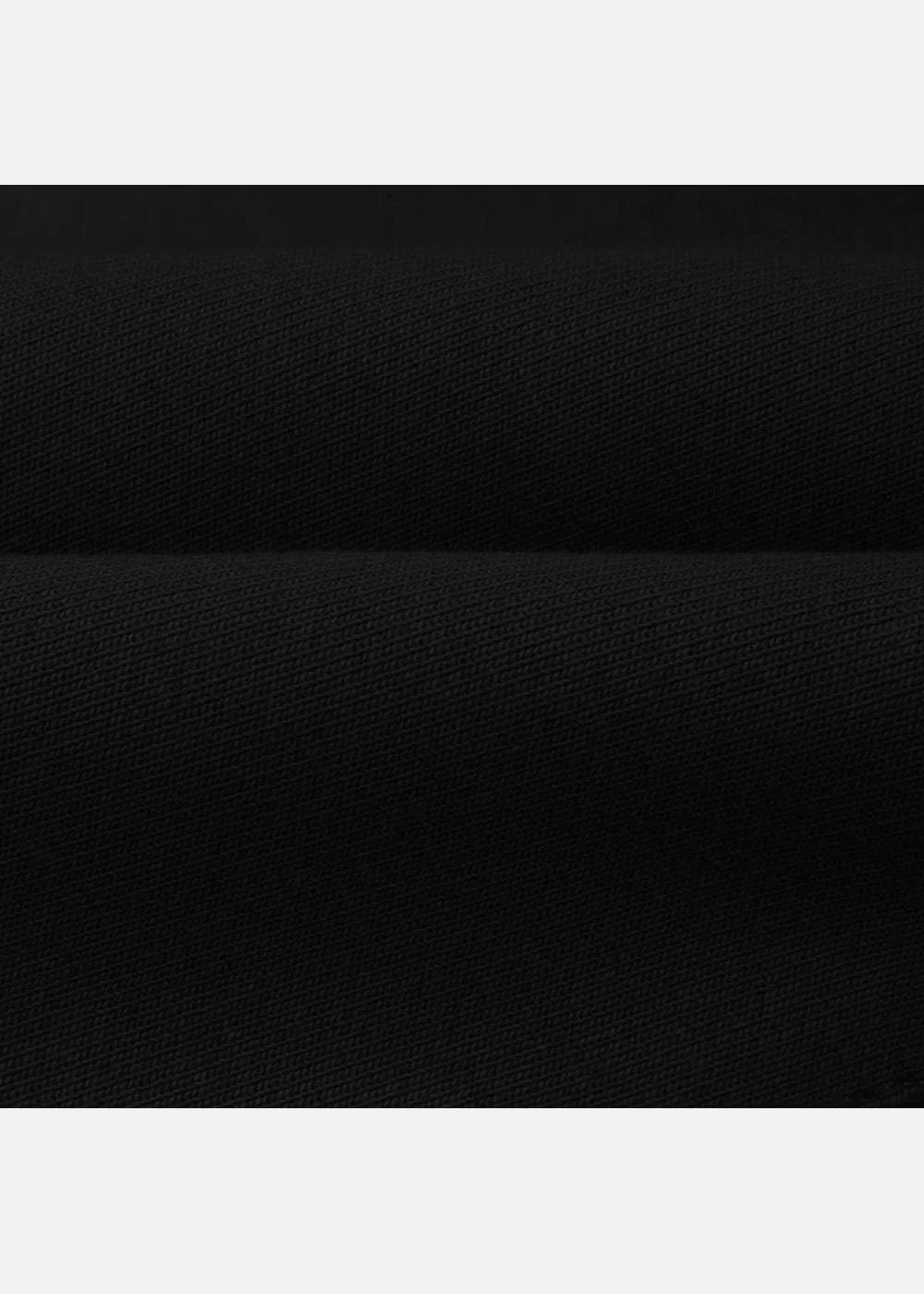 Áo Khoác Thun Nam Chống Nắng Cool Touch 02 Đen - YaMe.vn