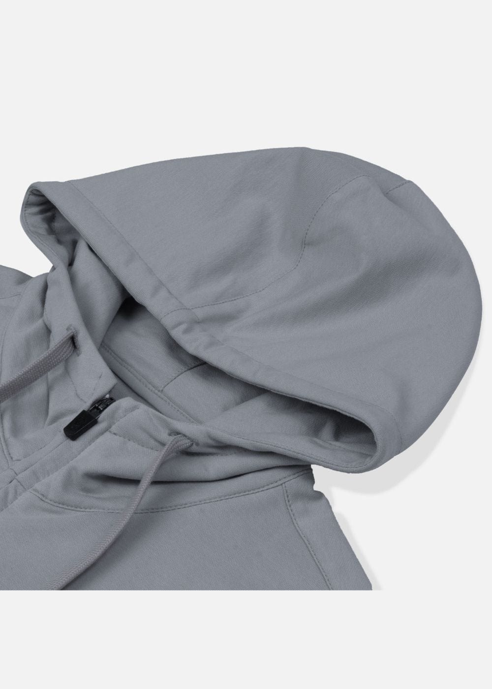 Áo Khoác Parka Áo Khoác Cool Touch 02 Xám