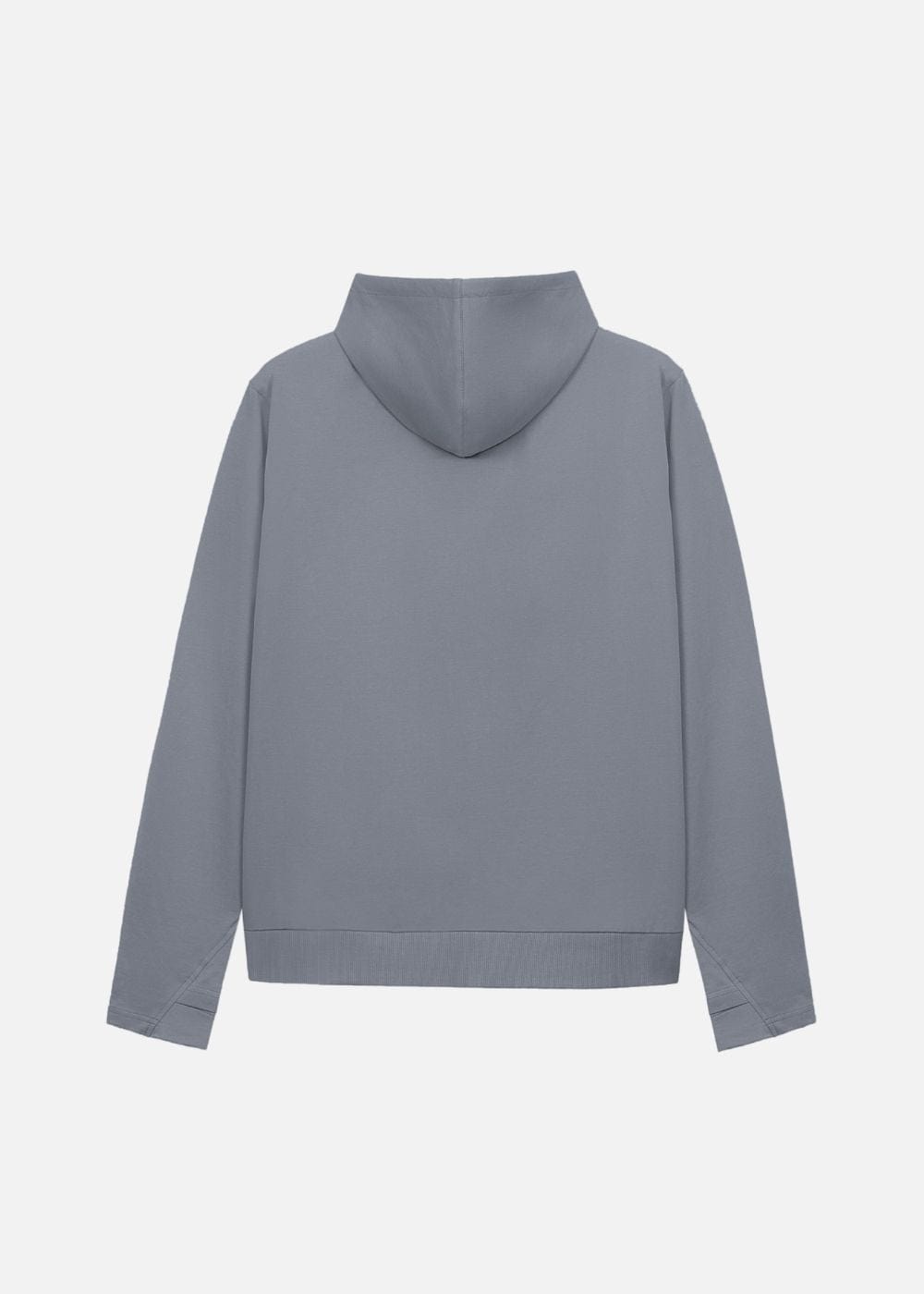 Áo Khoác Parka Áo Khoác Cool Touch 02 Xám