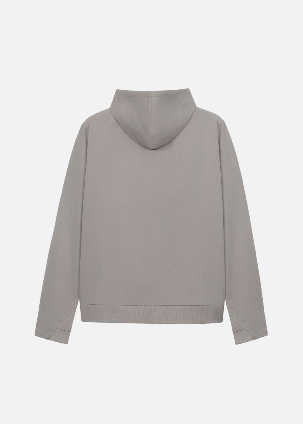 Áo Khoác Parka Áo Khoác Cool Touch 02 Xám Đậm