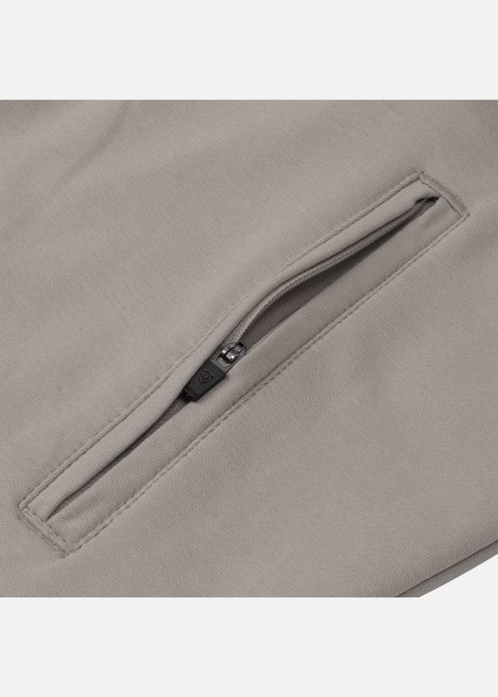 Áo Khoác Parka Áo Khoác Cool Touch 02 Xám Đậm