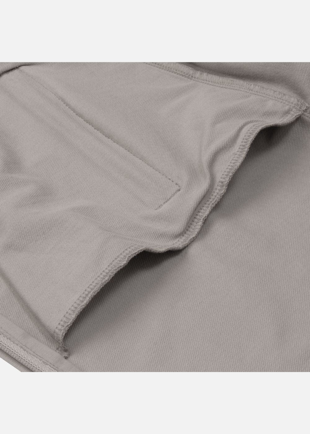 Áo Khoác Parka Áo Khoác Cool Touch 02 Xám Đậm