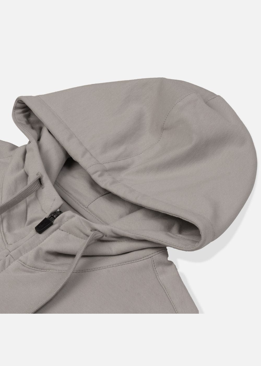Áo Khoác Parka Áo Khoác Cool Touch 02 Xám Đậm