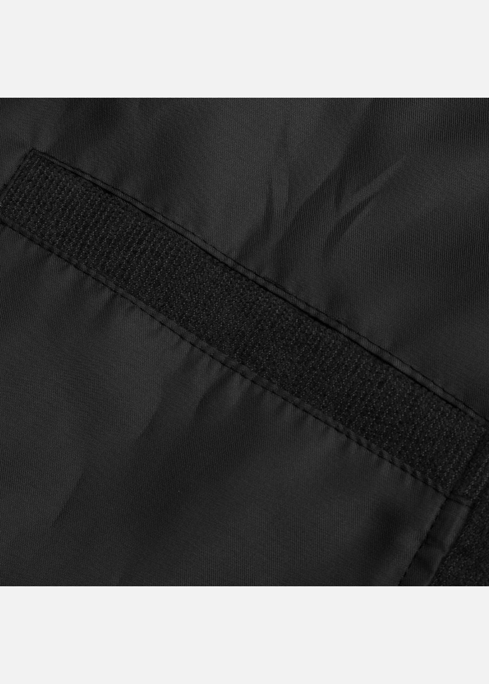 Áo Khoác Bomber Áo Khoác No Style M42 Đen