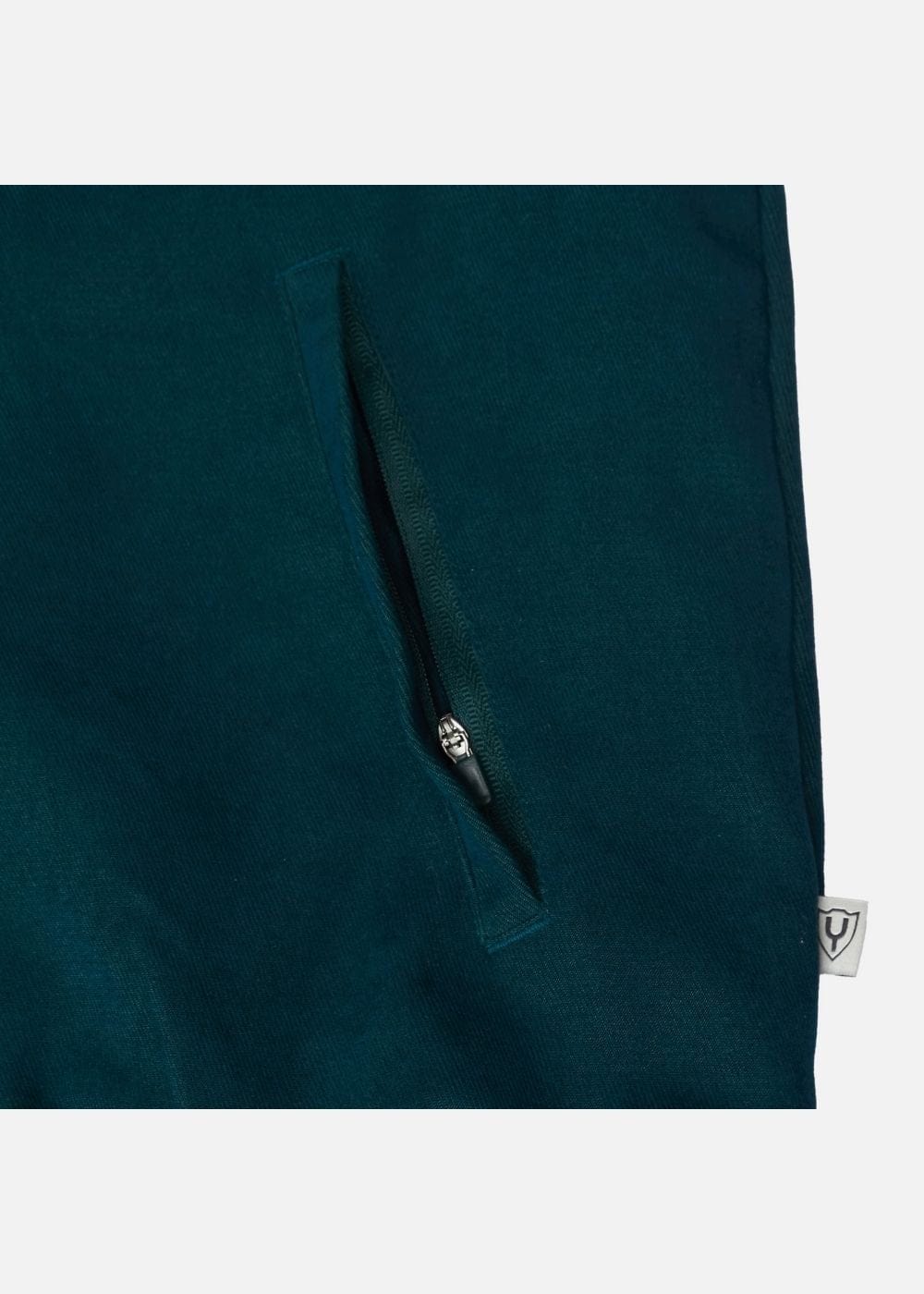 Áo Khoác Bomber Áo Khoác No Style M44 Xanh Rêu