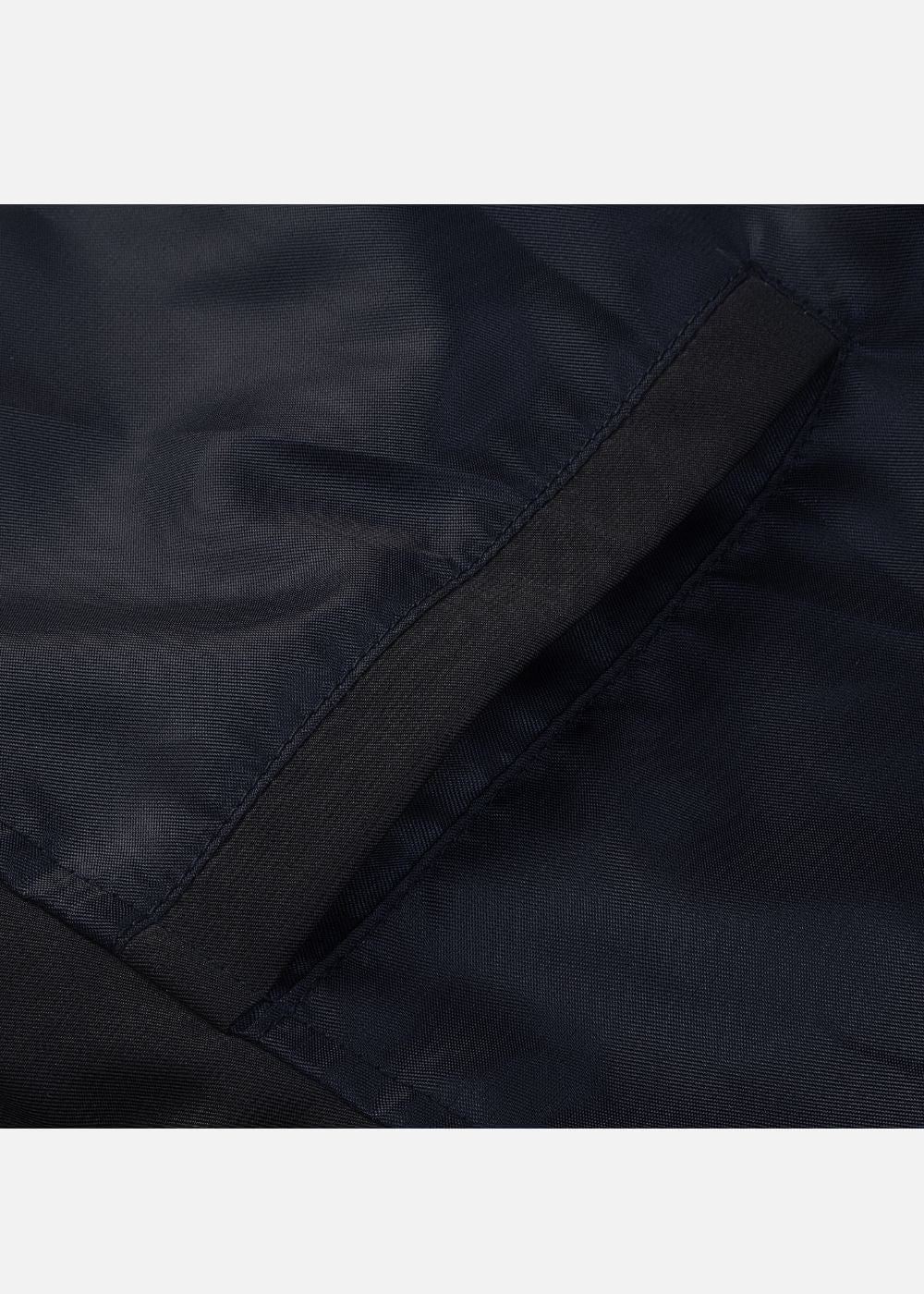 Áo Khoác Parka Áo Khoác No Style M52 Xanh Đen