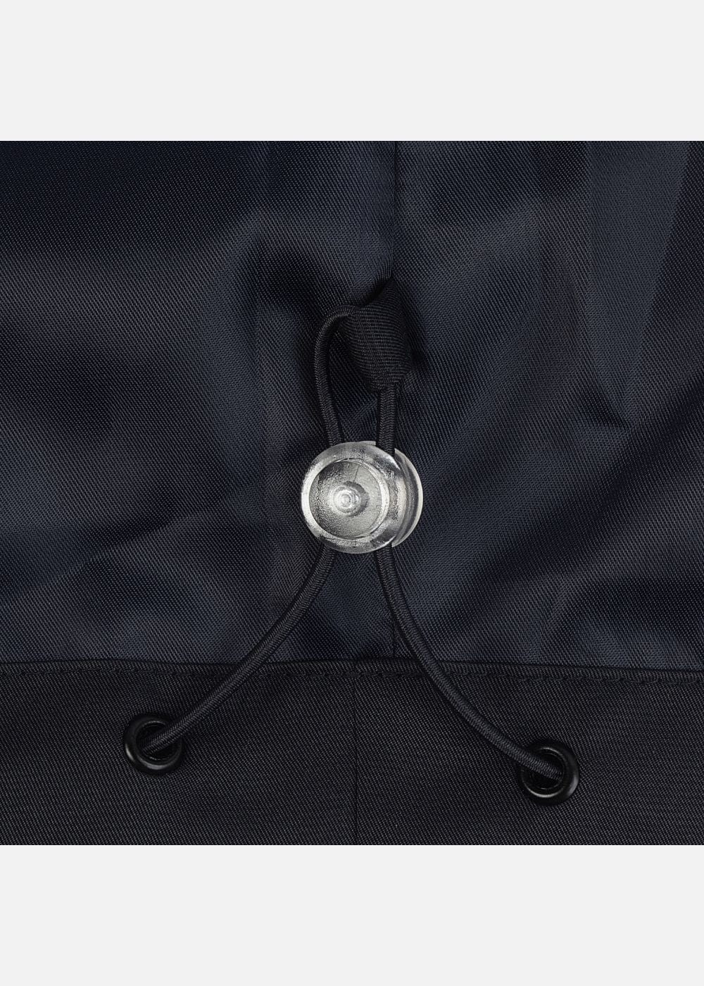 Áo Khoác Parka Áo Khoác No Style M52 Xanh Đen