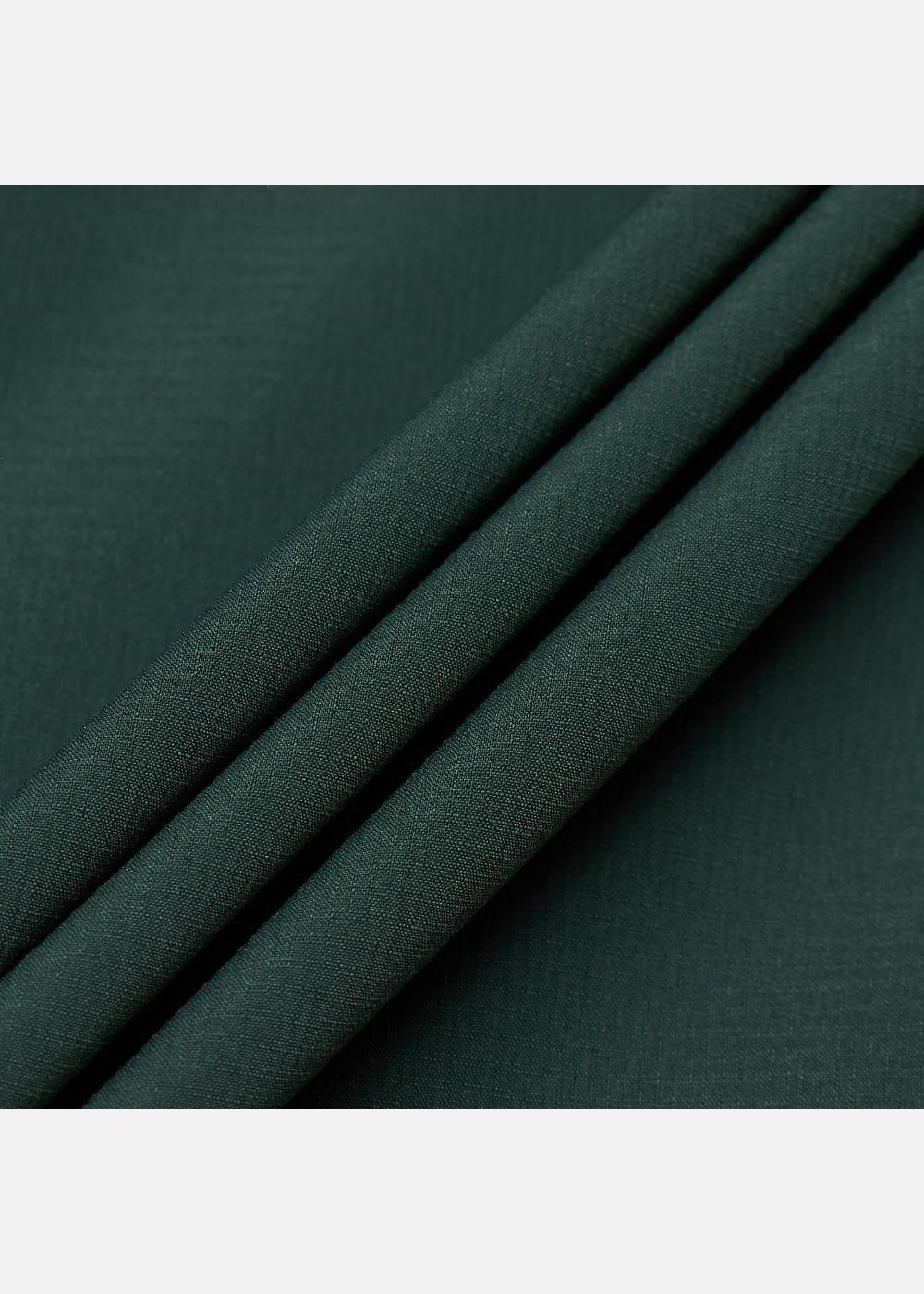 Áo Khoác Gió Sporty Phối Màu Siêu Nhẹ No Style M58 Xanh Lá Đậm - YaMe.vn