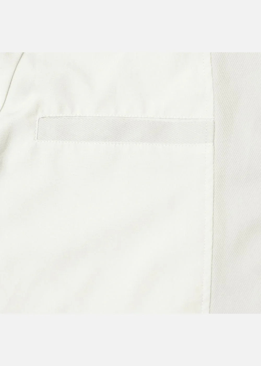 Áo Khoác Gió Mỏng Nhẹ 2 Lớp No Style M59 Be Nâu - YaMe.vn