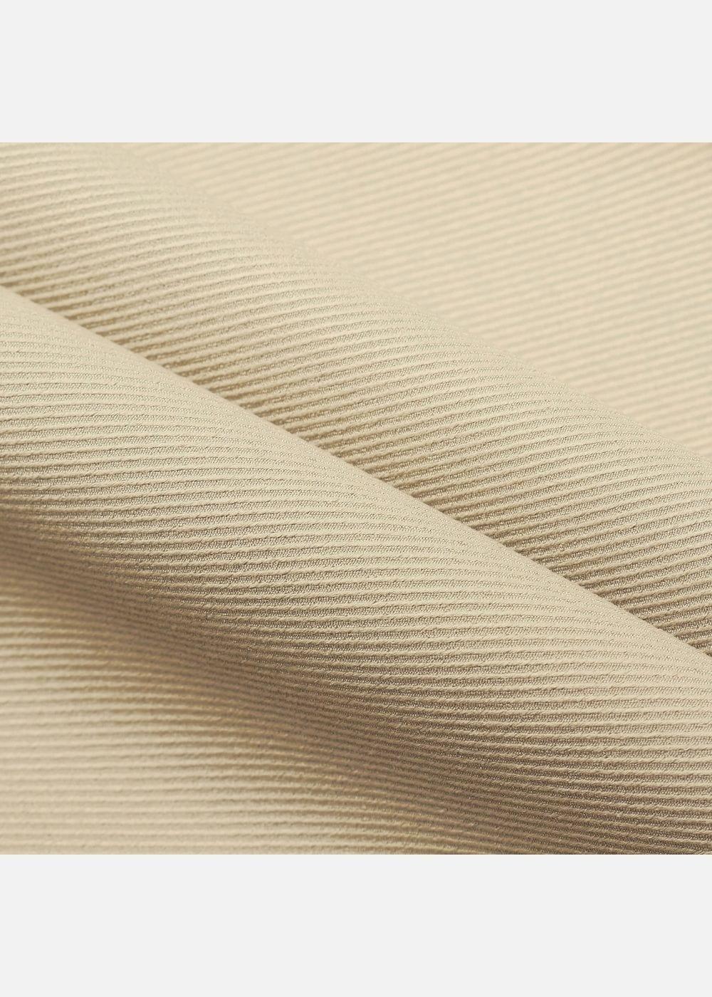 Áo Khoác Gió Mỏng Nhẹ 2 Lớp No Style M59 Nâu Nhạt - YaMe.vn