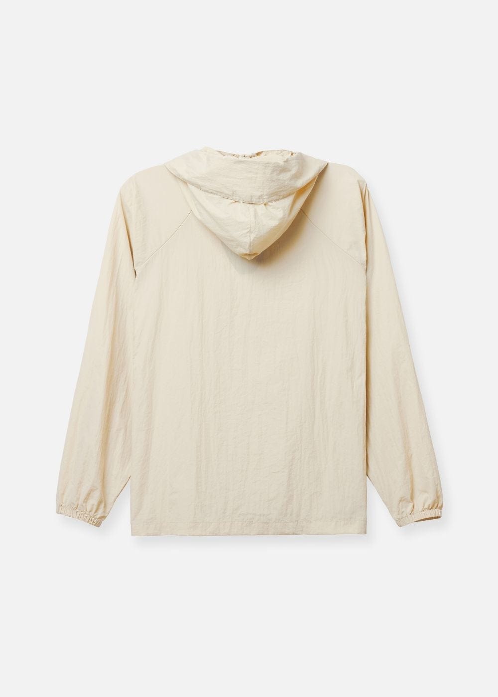 Áo Khoác Parka Áo Khoác Non Branded 04 Be