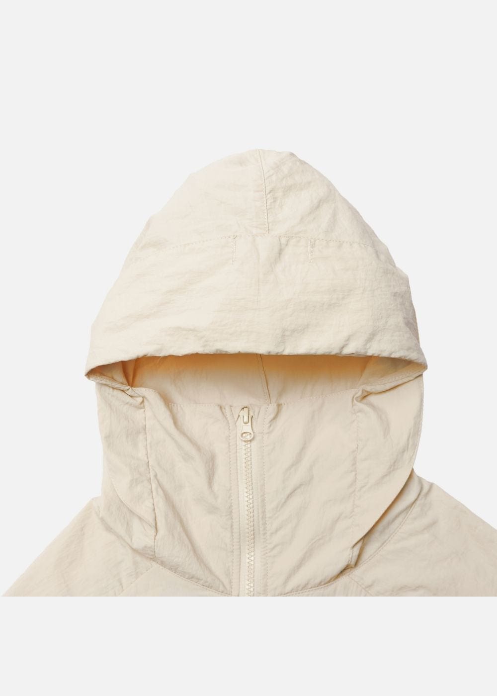Áo Khoác Parka Áo Khoác Non Branded 04 Be