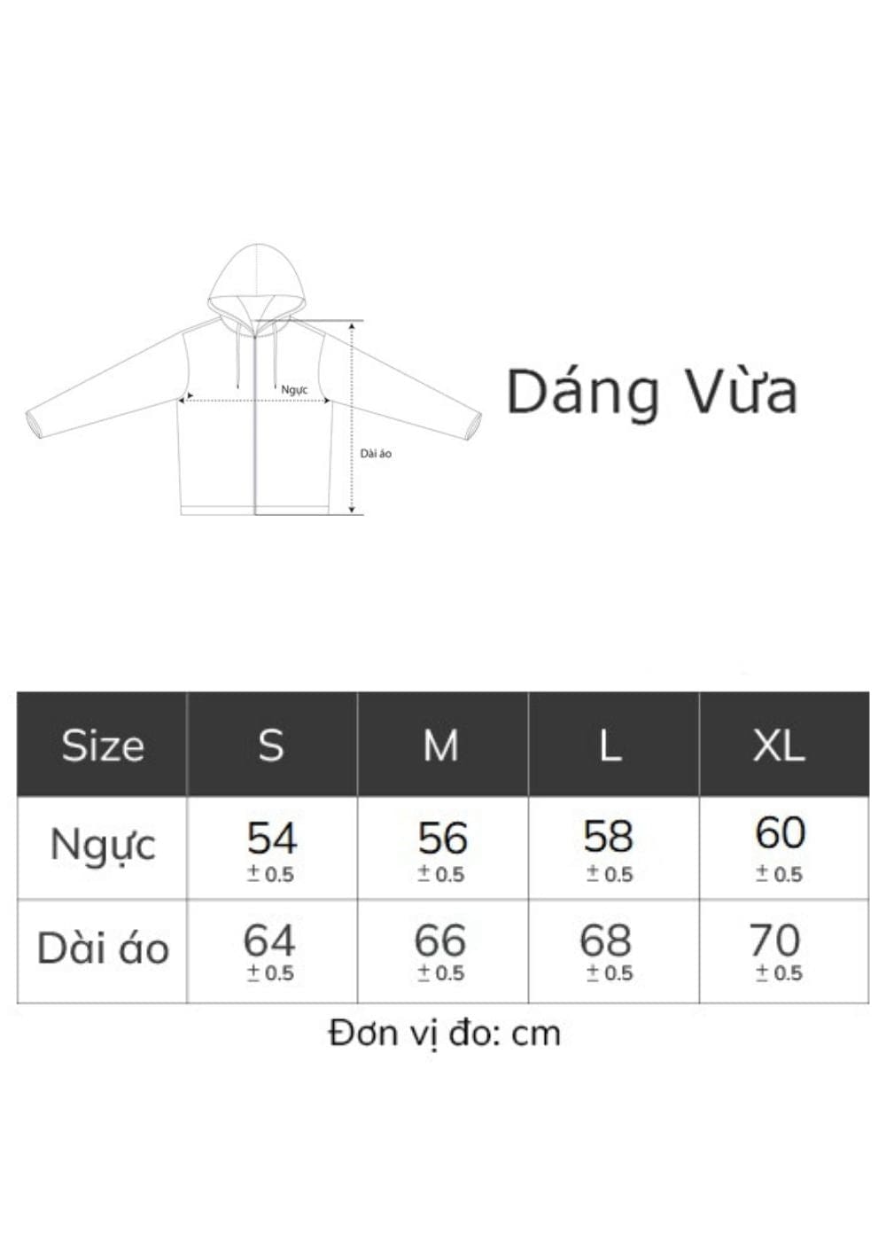 Áo Khoác Parka Áo Khoác Non Branded 13 Trắng