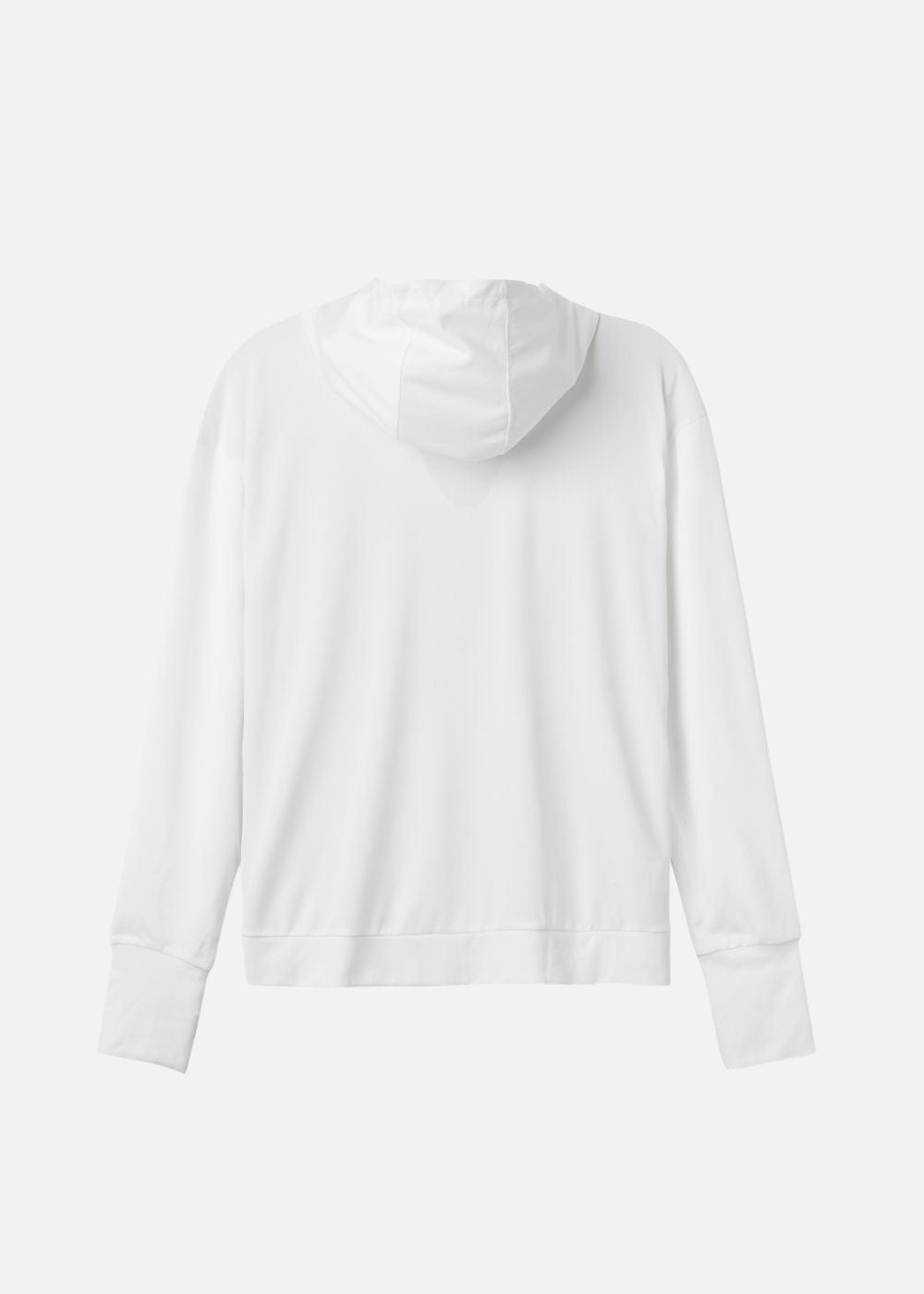 Áo Khoác Parka Áo Khoác Non Branded 13 Trắng