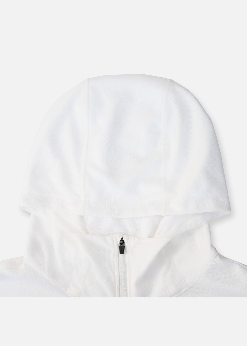 Áo Khoác Parka Áo Khoác Non Branded 13 Trắng