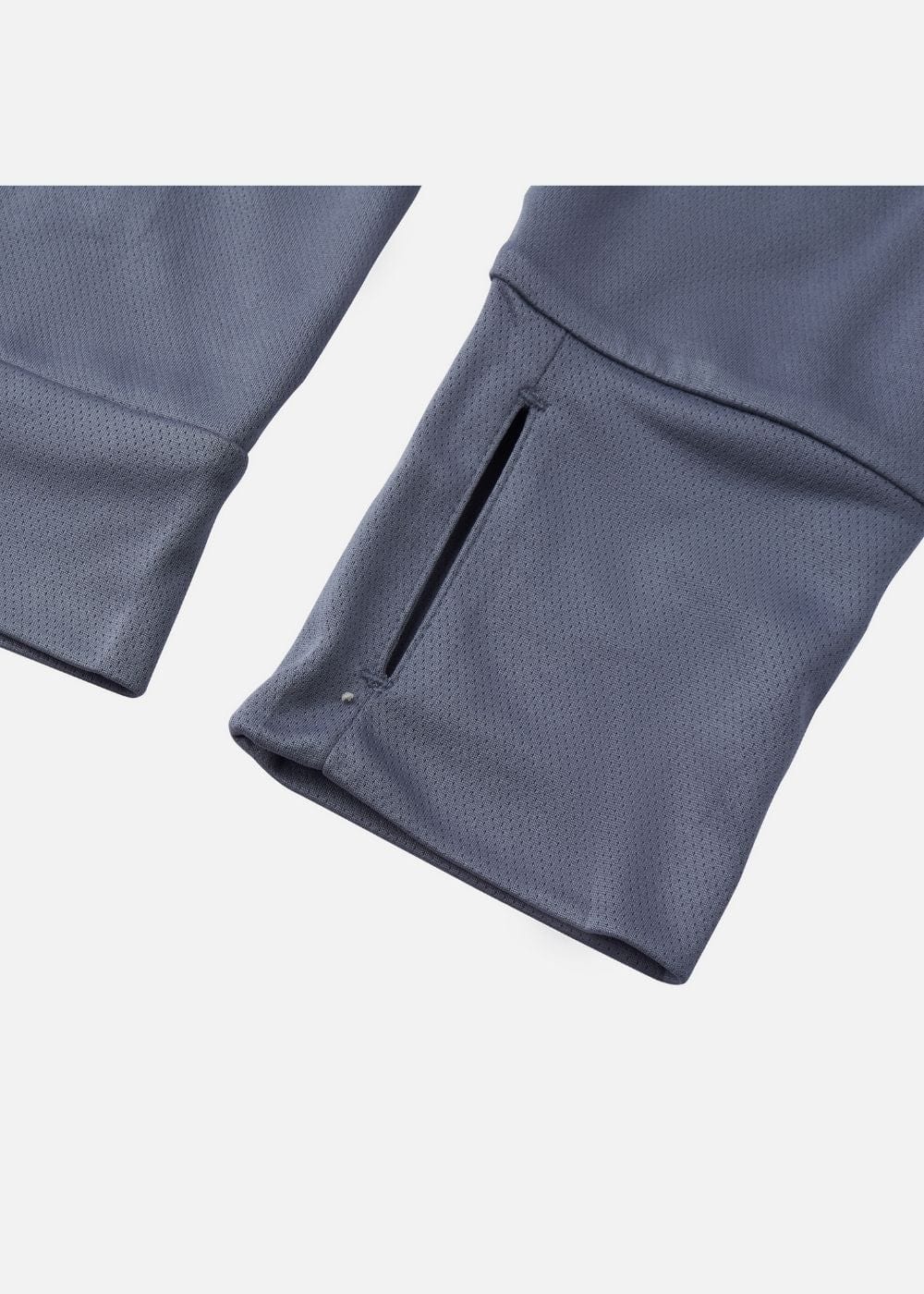 Áo Khoác Parka Áo Khoác Non Branded 13 Xám