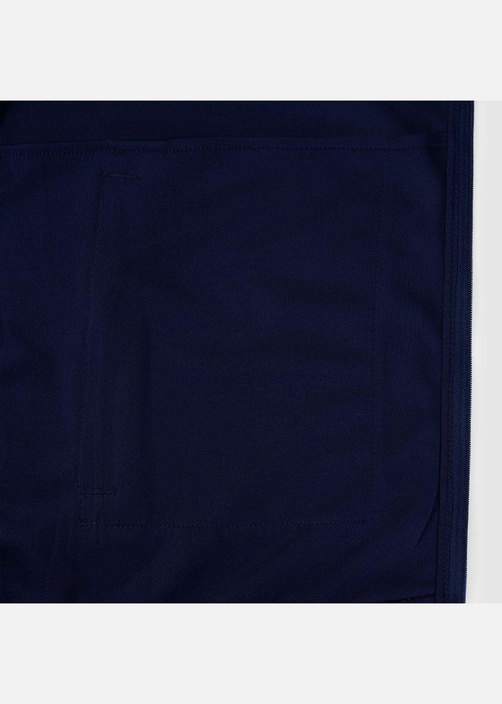 Áo Khoác Parka Áo Khoác Non Branded 13 Xanh Đen