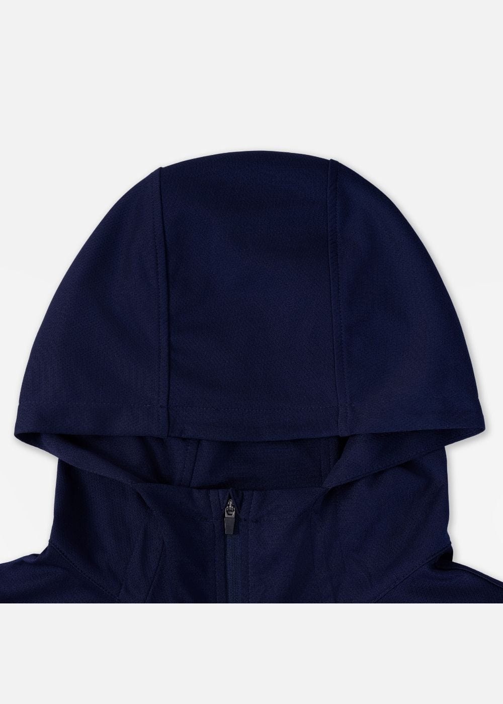 Áo Khoác Parka Áo Khoác Non Branded 13 Xanh Đen