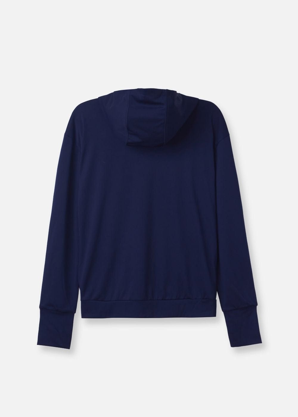 Áo Khoác Parka Áo Khoác Non Branded 13 Xanh Đen