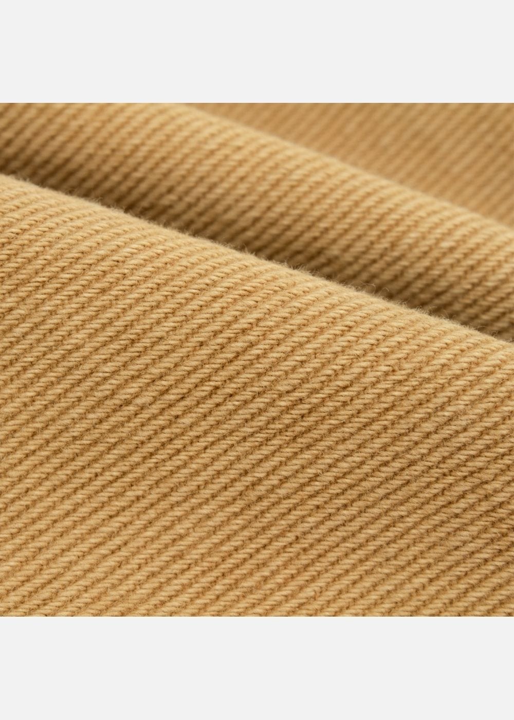Áo Khoác Jeans Áo Khoác PREMIUM 73 Be