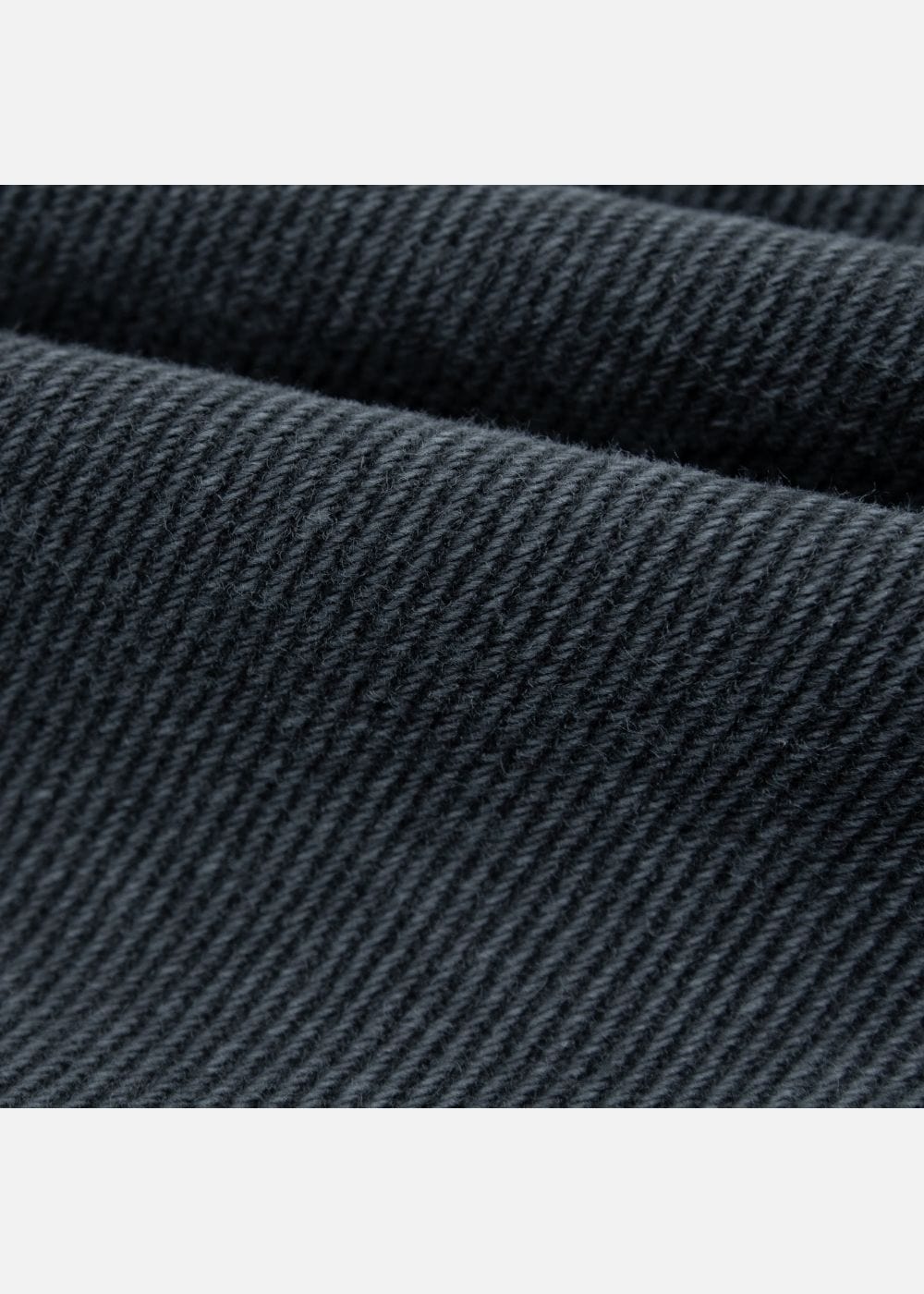 Áo Khoác Jeans Áo Khoác PREMIUM 73 Xanh Rêu