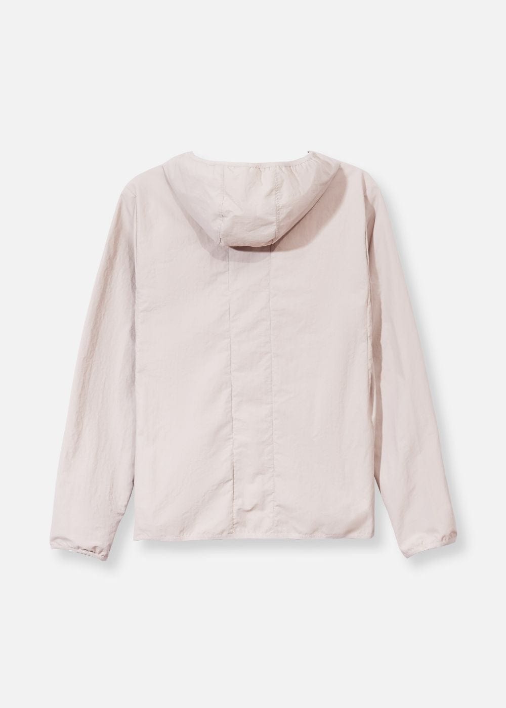 Áo Khoác Parka Áo Khoác Seventy Seven 05 Be