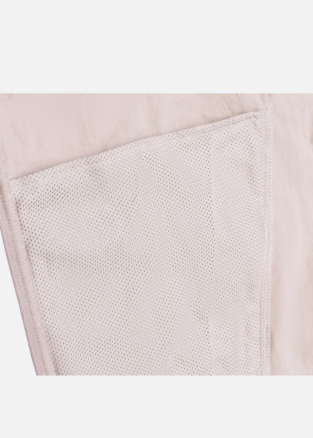 Áo Khoác Parka Áo Khoác Seventy Seven 05 Be