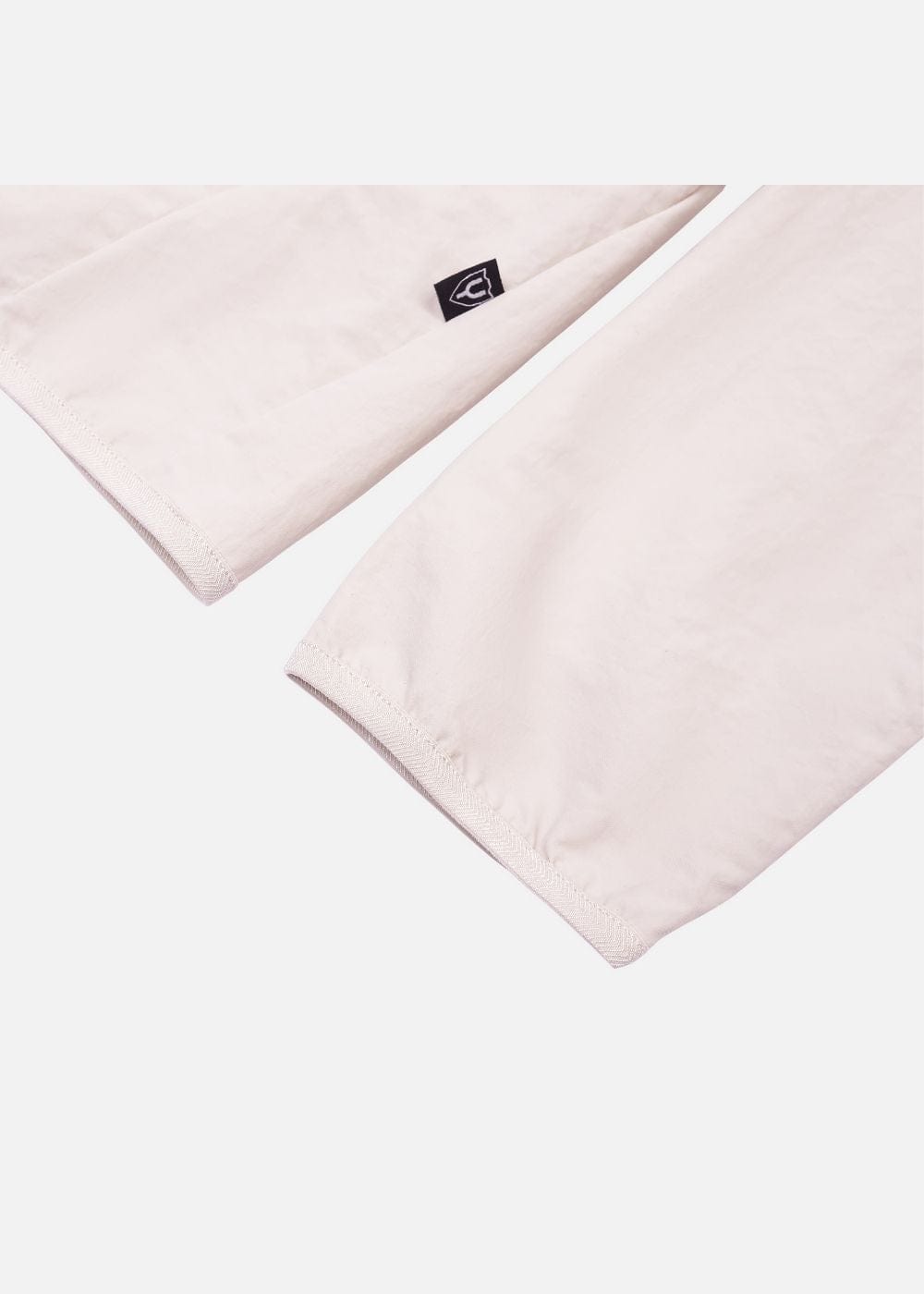 Áo Khoác Parka Áo Khoác Seventy Seven 05 Be