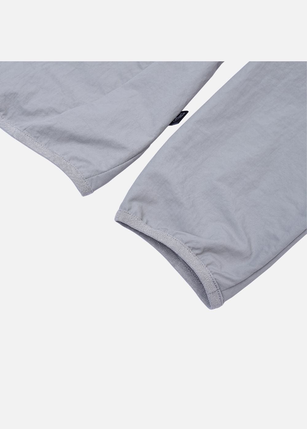 Áo Khoác Parka Áo Khoác Seventy Seven 05 Xám Trắng