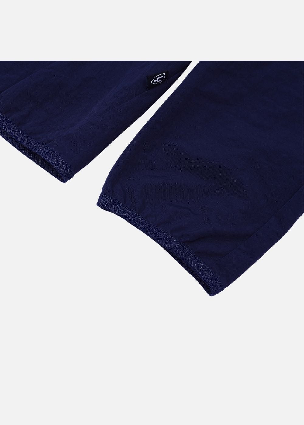 Áo Khoác Parka Áo Khoác Seventy Seven 05 Xanh Đen