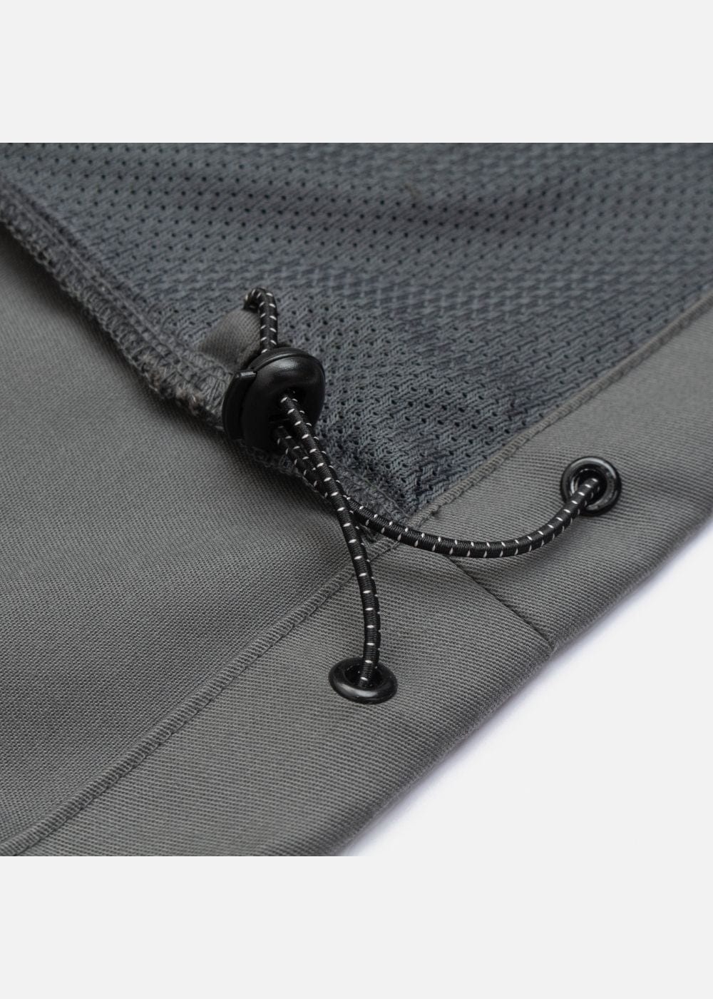 Áo Khoác Parka Áo Khoác Seventy Seven 07 Xám Rêu
