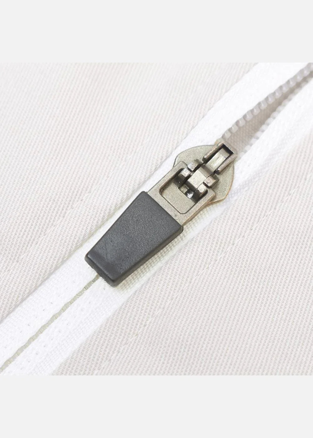 Áo Khoác Kaki Chống Nắng Bền Bỉ Seventy Seven 08 Be - YaMe.vn