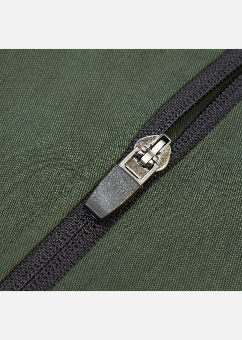 Áo Khoác Kaki Áo Khoác Seventy Seven 08 Xanh Rêu