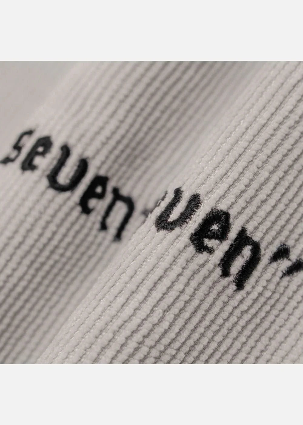 Áo Khoác Kaki Corduroy Ít Nhăn Seventy Seven 37 Be - YaMe.vn