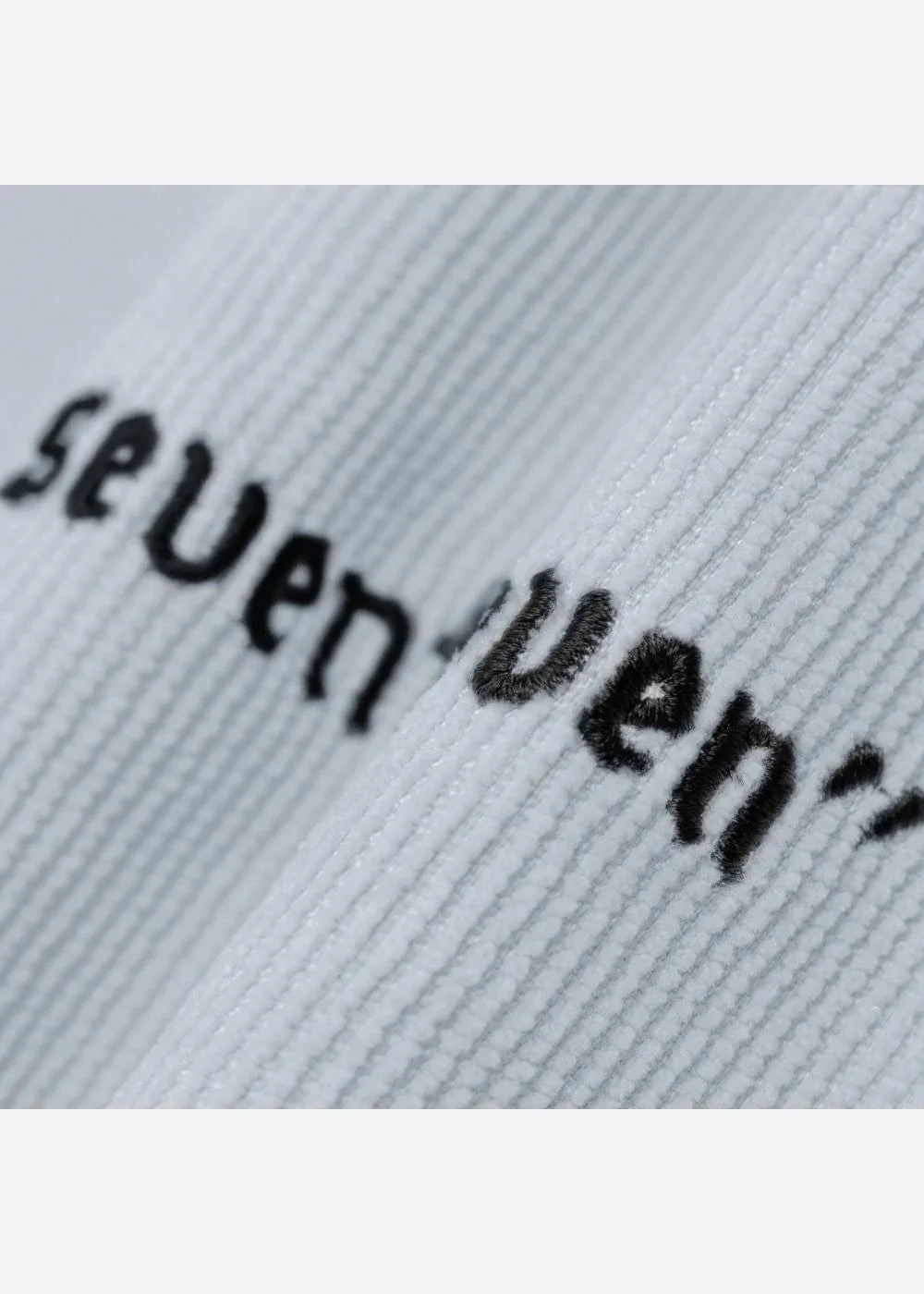 Áo Khoác Kaki Corduroy Ít Nhăn Seventy Seven 37 Xanh Ngọc Nhạt - YaMe.vn