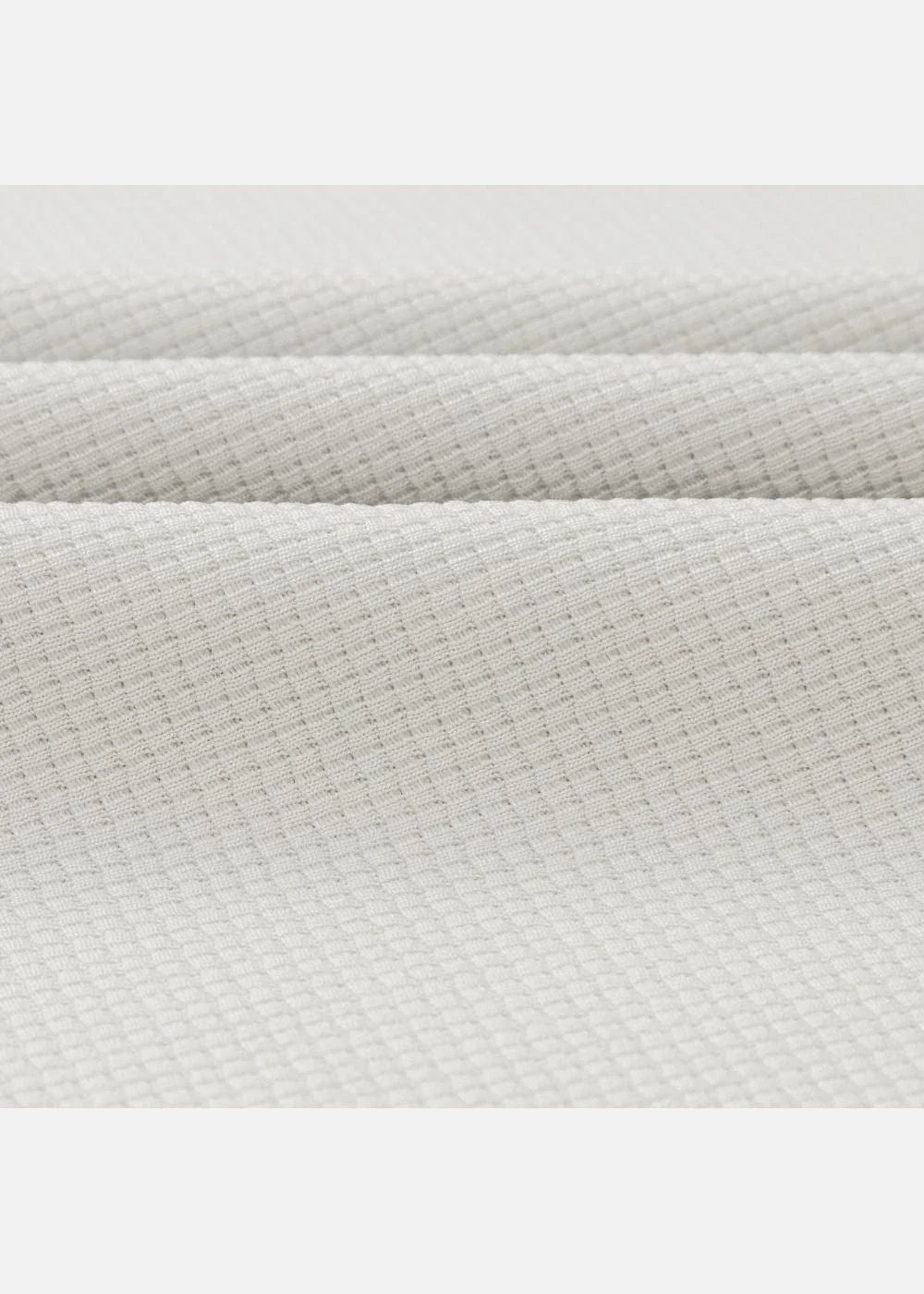 Áo Khoác Hoodie Waffle Thoáng Khí Seventy Seven 39 Be - YaMe.vn