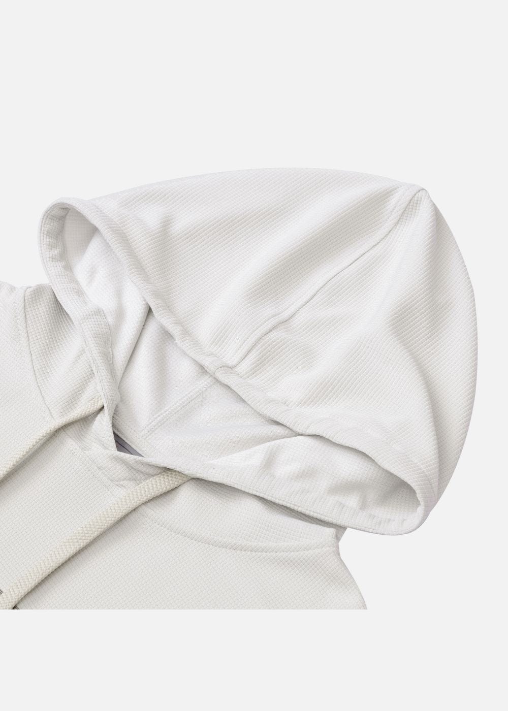 Áo Khoác Hoodie Áo Khoác Seventy Seven 39 Be